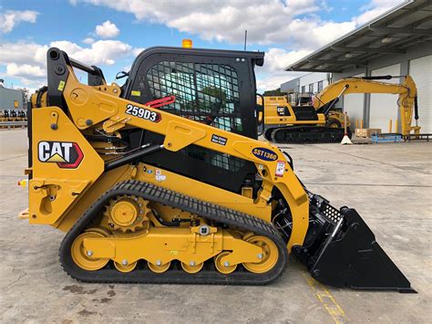 259d cat skid steer lift capacity|2022 cat 259d skid steer.